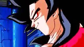SSJ4