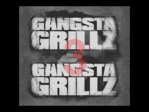 Oh My Dj Drama Ft Fabolous, Roscoe Dash & Wiz Khalifa.wmv