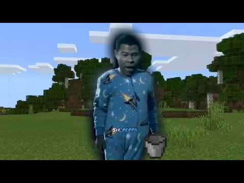 goo goo gaga I want milk