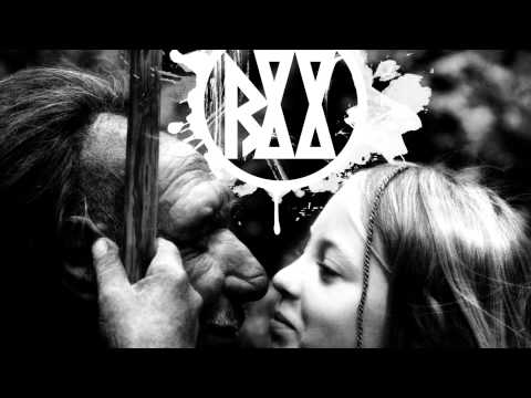 Fineprint - More Danjah