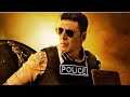Sooryavanshi 2 Full Movie Hindi Dubbed Sooryavanshi 2 Full Movie Akshay Kumar Katrina Kaif