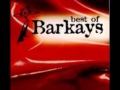 Barkays - The Slide
