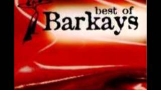 Barkays - The Slide