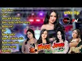 WONG JOWO MUSIC Full Album 2025 DWpro 3939