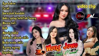 Download lagu WONG JOWO MUSIC full album 2025 /// DWpro 3939 mp3 Download lagu WONG JOWO MUSIC full album 2025 /// DWpro 3939 mp3