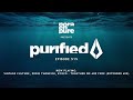 Purified Radio 515
