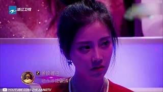 Download lagu 【纯享】回忆杀!暴露年龄的歌曲你敢听吗?《第一次》光良Michael无印良品《异口同声》 /浙江卫视官方HD/ mp3 Download lagu 【纯享】回忆杀!暴露年龄的歌曲你敢听吗?《第一次》光良Michael无印良品《异口同声》 /浙江卫视官方HD/ mp3