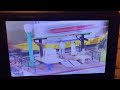 Opening Closing To Lionel Showroom Layouts 2005 DVD