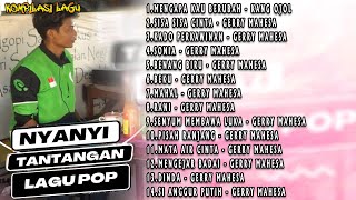 Download lagu Full Album Dangdut Kang OJol Viral - Mengapa Kau Berubah mp3 Download lagu Full Album Dangdut Kang OJol Viral - Mengapa Kau Berubah mp3