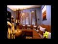 Warren G - I Want it All Feat. Mack 10 REMIX