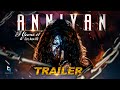 Anniyan 4k Trailer | Chiyaan Vikram | Shankar | Sadha | Harris Jayaraj | Arun PG
