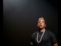 HOV DID JAY Z FULL VERSE GOD DID Dj Khalid