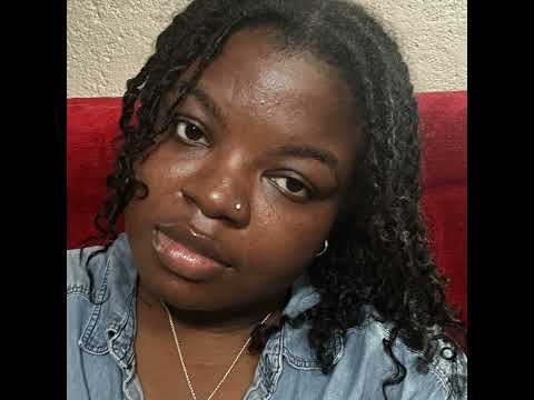 How to Pronounce My Name