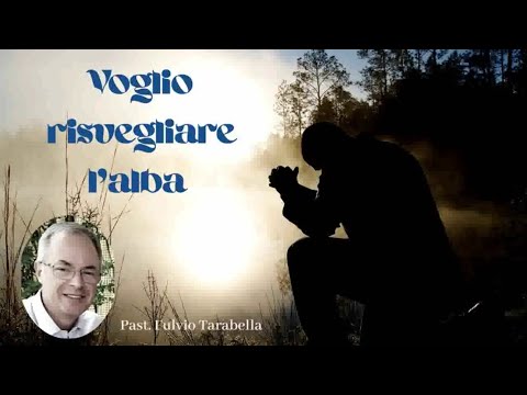 12.10.22 - L'esito della battaglia (1 Sam. 17)