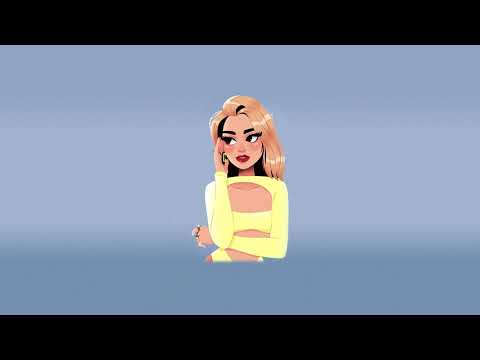 [FREE] Dua Lipa x Calvin Harris Type Beat - "TOGETHER" | 80's Pop Instrumental 2020