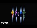 Chris Brown Views Visualizer