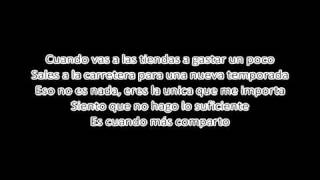 Like you - Bow Wow Ft. Ciara [Español]-1.mp4