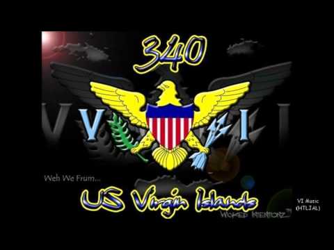 Jammerz Hp - Pound Deh Alarm Riddim