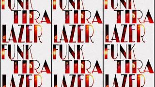 Mc Nego Blue - Se Joga No fervo (Lançamento 2014)