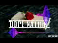 Sola - Luis Fonsi ( English Version ) || DOPE NATION