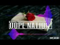 Sola - Luis Fonsi ( English Version ) || DOPE NATION Sola - Luis Fonsi ( English Version ) || DOPE NATION