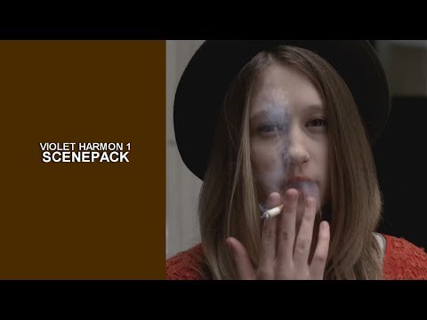 download lagu mp3 mp4 Violet American Horror Story, download lagu Violet American Horror Story gratis, unduh video klip Violet American Horror Story