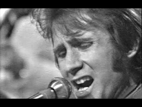 POP ESPAÑOL CON JESÚS ORDOVÁS - Los Canarios y Alain Milhaud (1966)