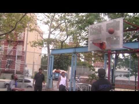 Diamond Boyz- All I know (Cyph & Hush)