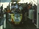 Lincoln Park Amusement Park