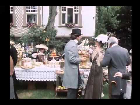 Bläck Fööss - Jetz hät dat Schmitze Billa