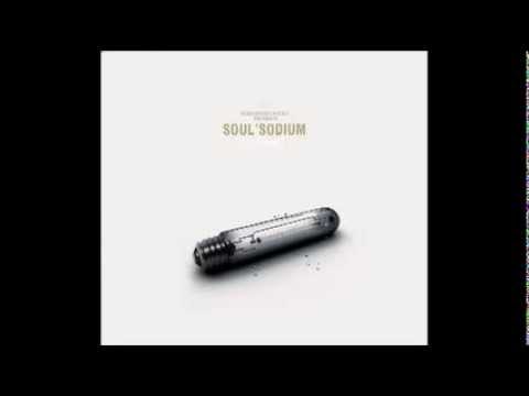 [SOUL'SODIUM] 07 - Loop feat Iris, Sept, Grems, Arm, Soklak - Soul'Sodium industrie