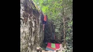 Video thumbnail: Mecànica quàntica, 7a+. Cavallers