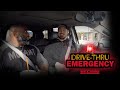 DTE - THE BOYS ARE BACK!