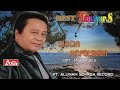 MANSYUR S CINCIN KEPALSUAN Official Video Musik HD