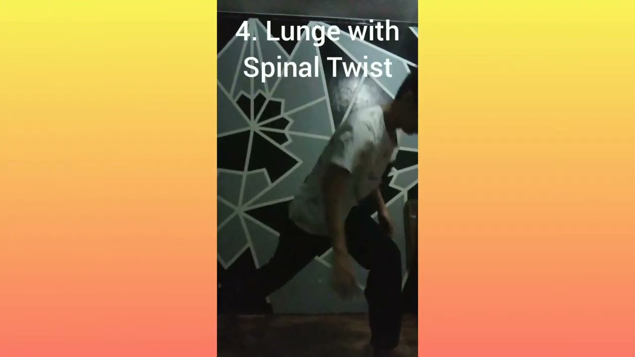 Pre-Final Performance Task #stipe1