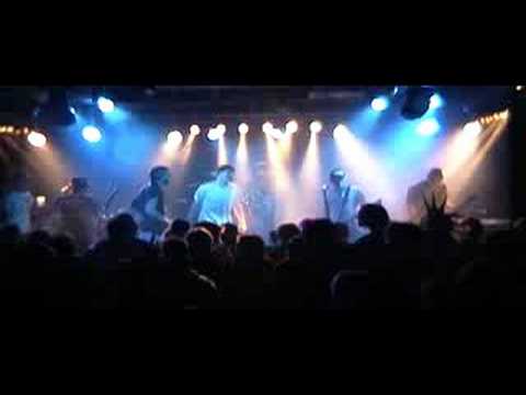 Vorstadtkoenige Live - Mit Leib und Seele