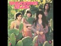 Shocking Blue - Scorpio's Dance (First Movement ...