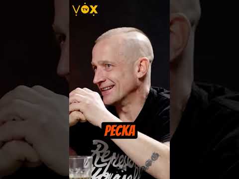 Martin Kocián + Rap + Dan Landa?! ???? | Mr. Kubelík Show | #shorts #voxtv #mrkubelik