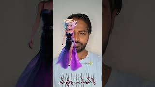 Download lagu Master Tailor - 🔥1️⃣🔥 #labubu mp3