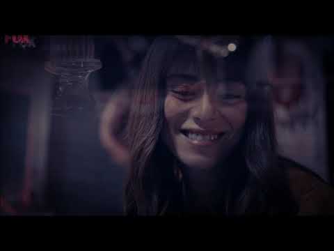 Ela ve ilker // attention