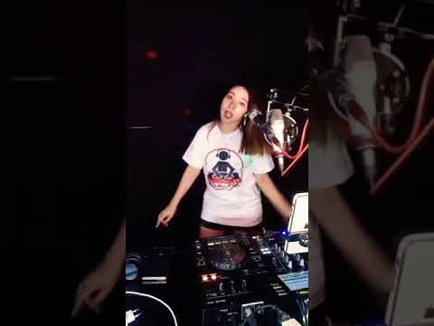 iyan boy goresan CINTA luka