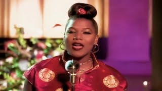 Queen Latifah - It&#39;s Alright [HD Widescreen Music Video]