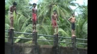 preview picture of video 'Anyamaavunna Puzhayum Balyavum (Short Film) by Bappu Thenhippalam'