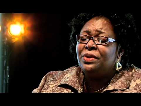 Open Heavens Reflections 2011 September 13 - Golden Vessels