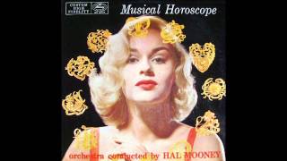 Hal Mooney - Sagittarius (1957)