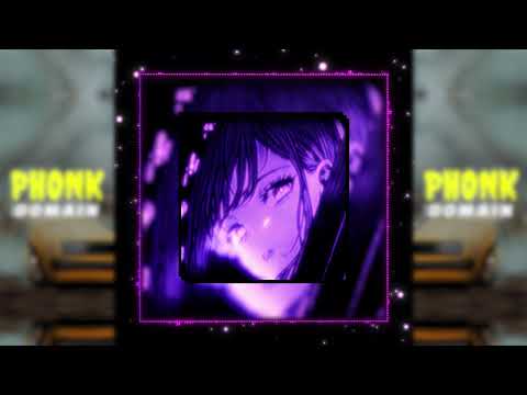 Narvent x my!lane x Staarz "Worship Me"