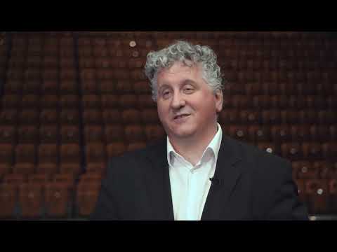 OperaCafé 20230430 - Klipet forgatott az OPERA