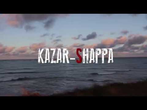AaDady Night & ErboSs - KAZAR_SHAPPA