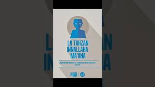 Download lagu 3 cara meringani hati yg lelah ...@agusbatavia21 mp3