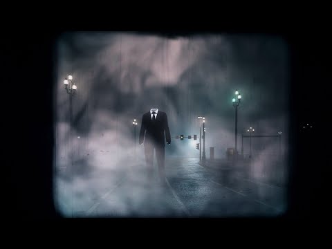 Video thumbnail for Bambi (h4rdy Remix)